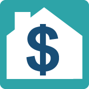 Mobile Home Appraising Pros