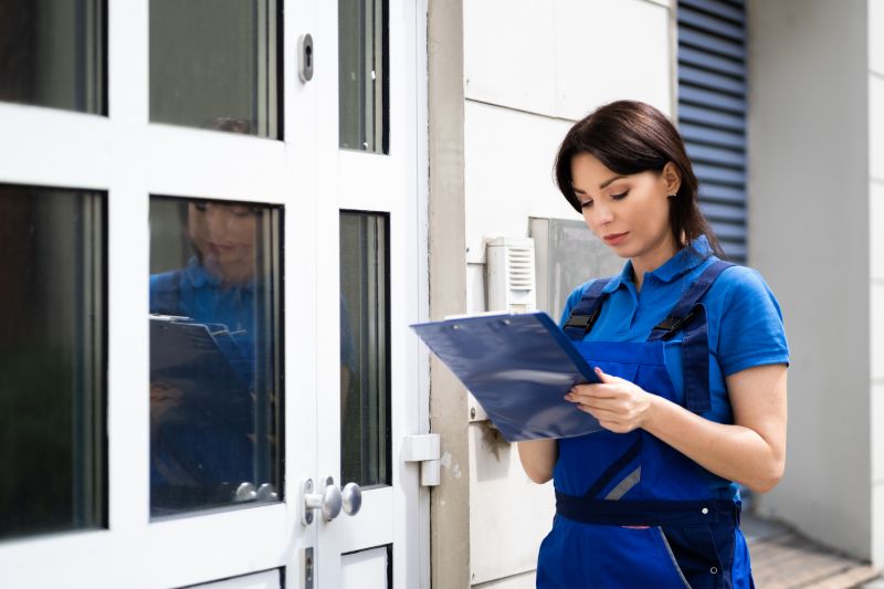 Contact About Mobile Home Appraising