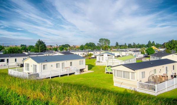 Grow your Mobile Home Appraising business