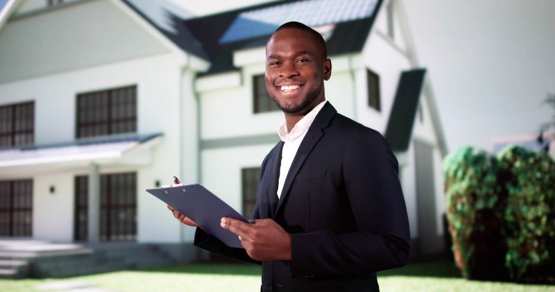 Mobile Home Appraising